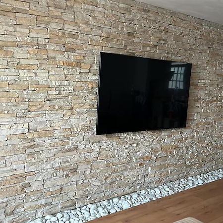 Villa Casa Claudia Radazul à Santa-Cruz de Ténérife Extérieur photo