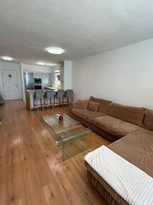 Villa Casa Claudia Radazul à Santa-Cruz de Ténérife Extérieur photo
