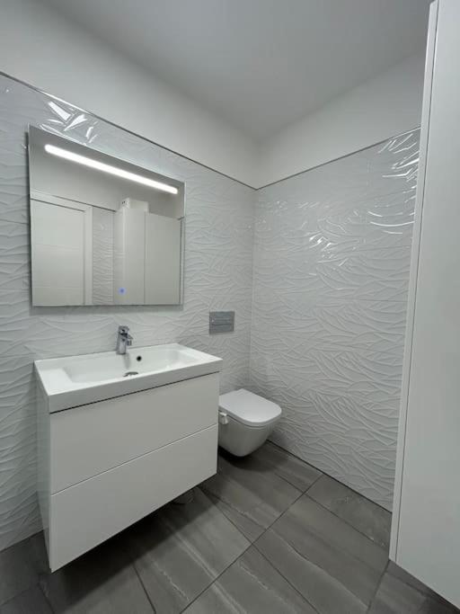 Villa Casa Claudia Radazul à Santa-Cruz de Ténérife Extérieur photo