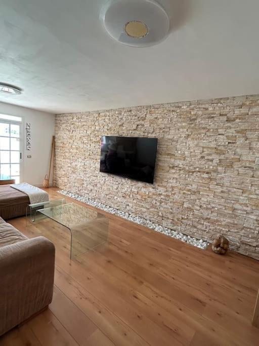 Villa Casa Claudia Radazul à Santa-Cruz de Ténérife Extérieur photo
