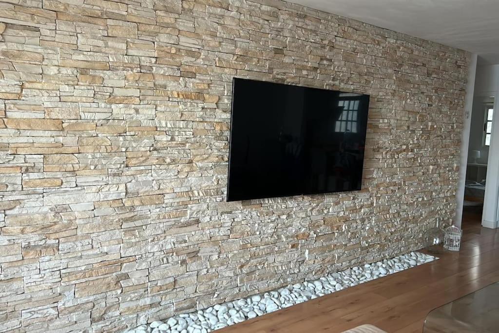 Villa Casa Claudia Radazul à Santa-Cruz de Ténérife Extérieur photo