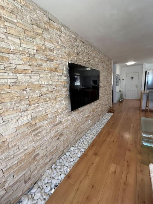 Villa Casa Claudia Radazul à Santa-Cruz de Ténérife Extérieur photo